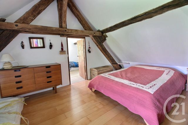 Afficher la photo en grand maison à vendre - 6 pièces - 140.0 m2 - SEZANNE - 51 - CHAMPAGNE-ARDENNE - Century 21 Lemaire Immobilier