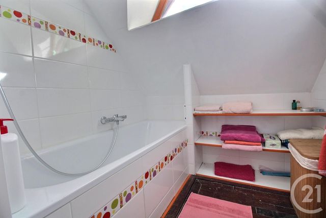 Afficher la photo en grand maison à vendre - 6 pièces - 140.0 m2 - SEZANNE - 51 - CHAMPAGNE-ARDENNE - Century 21 Lemaire Immobilier