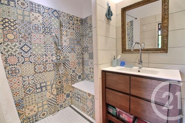 Afficher la photo en grand maison à vendre - 6 pièces - 140.0 m2 - SEZANNE - 51 - CHAMPAGNE-ARDENNE - Century 21 Lemaire Immobilier