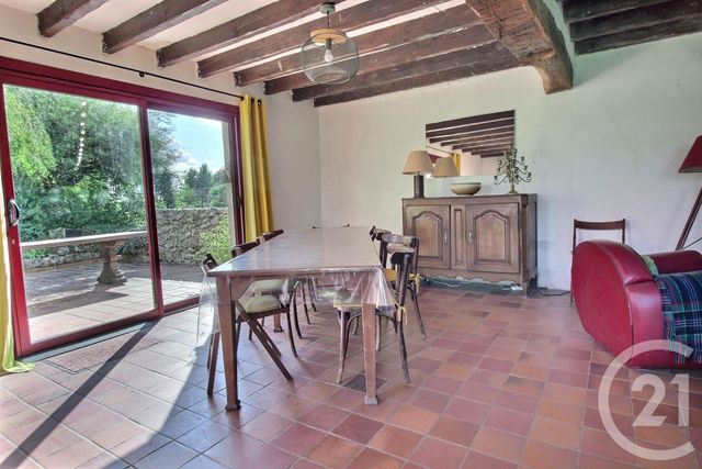 Afficher la photo en grand maison à vendre - 6 pièces - 140.0 m2 - SEZANNE - 51 - CHAMPAGNE-ARDENNE - Century 21 Lemaire Immobilier