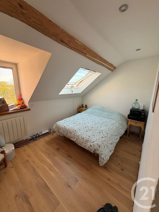 maison à vendre - 5 pièces - 110.0 m2 - MONTMIRAIL - 51 - CHAMPAGNE-ARDENNE - Century 21 Lemaire Immobilier