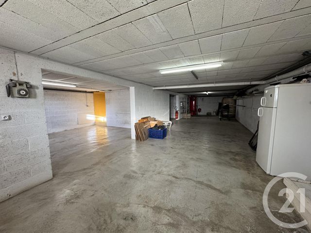 maison à vendre - 4 pièces - 98.0 m2 - ESTERNAY - 51 - CHAMPAGNE-ARDENNE - Century 21 Lemaire Immobilier