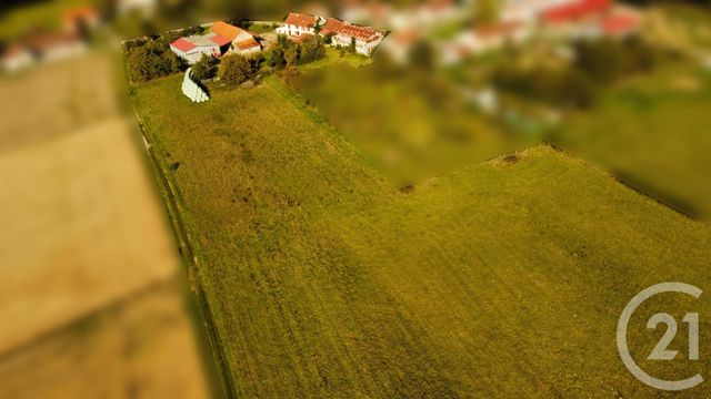 maison à vendre - 5 pièces - 147.0 m2 - LA FERTE GAUCHER - 77 - ILE-DE-FRANCE - Century 21 Lemaire Immobilier