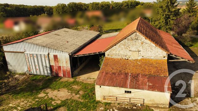 maison à vendre - 5 pièces - 147.0 m2 - LA FERTE GAUCHER - 77 - ILE-DE-FRANCE - Century 21 Lemaire Immobilier