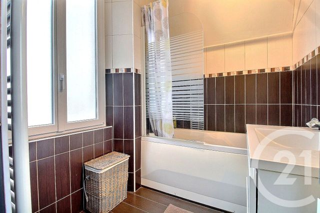 maison à vendre - 4 pièces - 118.0 m2 - NOGENT SUR SEINE - 10 - CHAMPAGNE-ARDENNE - Century 21 Lemaire Immobilier