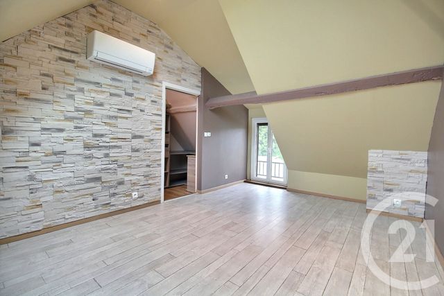 maison à vendre - 4 pièces - 118.0 m2 - PROVINS - 77 - ILE-DE-FRANCE - Century 21 Lemaire Immobilier