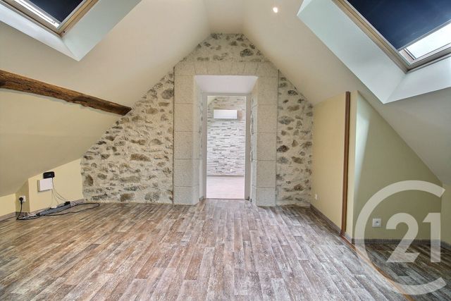 maison à vendre - 4 pièces - 118.0 m2 - PROVINS - 77 - ILE-DE-FRANCE - Century 21 Lemaire Immobilier