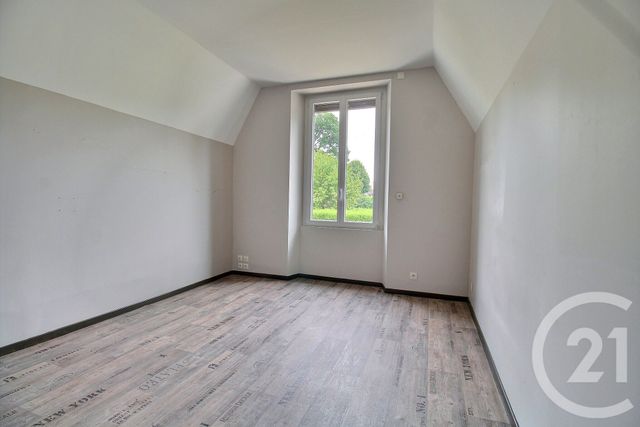 maison à vendre - 4 pièces - 118.0 m2 - PROVINS - 77 - ILE-DE-FRANCE - Century 21 Lemaire Immobilier