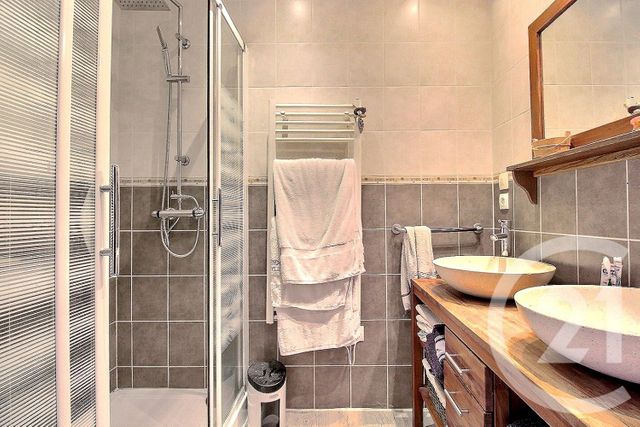 maison à vendre - 4 pièces - 118.0 m2 - NOGENT SUR SEINE - 10 - CHAMPAGNE-ARDENNE - Century 21 Lemaire Immobilier