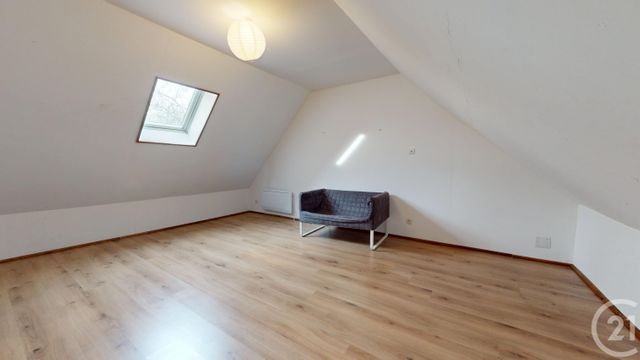 maison à vendre - 7 pièces - 198.0 m2 - SEZANNE - 51 - CHAMPAGNE-ARDENNE - Century 21 Lemaire Immobilier