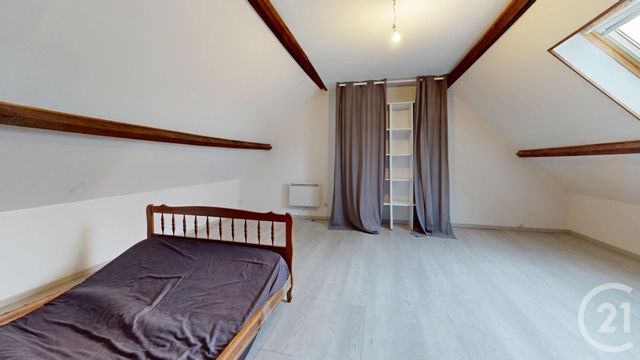 maison à vendre - 7 pièces - 198.0 m2 - SEZANNE - 51 - CHAMPAGNE-ARDENNE - Century 21 Lemaire Immobilier