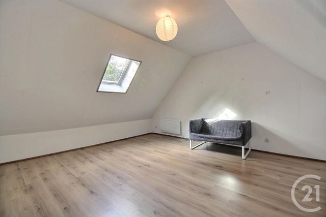 maison à vendre - 7 pièces - 198.0 m2 - SEZANNE - 51 - CHAMPAGNE-ARDENNE - Century 21 Lemaire Immobilier