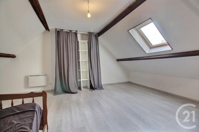 maison à vendre - 7 pièces - 198.0 m2 - SEZANNE - 51 - CHAMPAGNE-ARDENNE - Century 21 Lemaire Immobilier