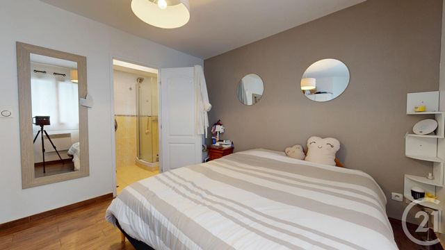 maison à vendre - 5 pièces - 140.0 m2 - ESTERNAY - 51 - CHAMPAGNE-ARDENNE - Century 21 Lemaire Immobilier