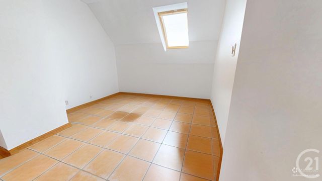 maison à vendre - 5 pièces - 140.0 m2 - ESTERNAY - 51 - CHAMPAGNE-ARDENNE - Century 21 Lemaire Immobilier