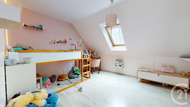 maison à vendre - 5 pièces - 140.0 m2 - ESTERNAY - 51 - CHAMPAGNE-ARDENNE - Century 21 Lemaire Immobilier