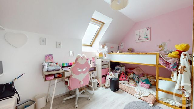 maison à vendre - 5 pièces - 140.0 m2 - ESTERNAY - 51 - CHAMPAGNE-ARDENNE - Century 21 Lemaire Immobilier