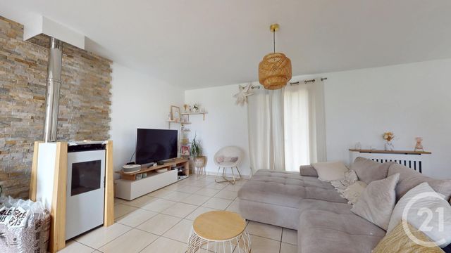 maison à vendre - 5 pièces - 140.0 m2 - ESTERNAY - 51 - CHAMPAGNE-ARDENNE - Century 21 Lemaire Immobilier