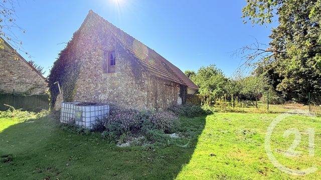 maison à vendre - 5 pièces - 140.0 m2 - ESTERNAY - 51 - CHAMPAGNE-ARDENNE - Century 21 Lemaire Immobilier