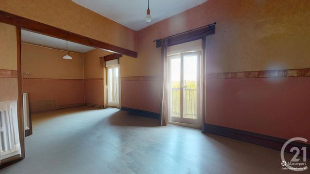 maison à vendre - 6 pièces - 125.0 m2 - ESTERNAY - 51 - CHAMPAGNE-ARDENNE - Century 21 Lemaire Immobilier