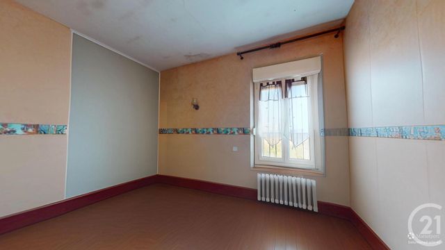 maison à vendre - 6 pièces - 125.0 m2 - ESTERNAY - 51 - CHAMPAGNE-ARDENNE - Century 21 Lemaire Immobilier