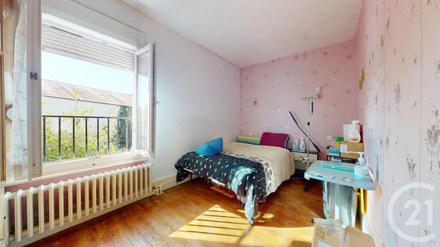 maison à vendre - 6 pièces - 125.0 m2 - ESTERNAY - 51 - CHAMPAGNE-ARDENNE - Century 21 Lemaire Immobilier