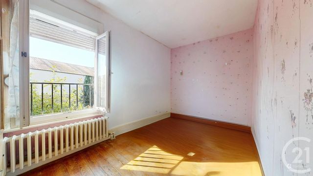 maison à vendre - 6 pièces - 125.0 m2 - ESTERNAY - 51 - CHAMPAGNE-ARDENNE - Century 21 Lemaire Immobilier