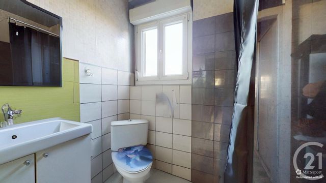 maison à vendre - 6 pièces - 125.0 m2 - ESTERNAY - 51 - CHAMPAGNE-ARDENNE - Century 21 Lemaire Immobilier