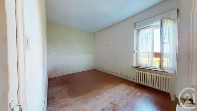 maison à vendre - 6 pièces - 125.0 m2 - ESTERNAY - 51 - CHAMPAGNE-ARDENNE - Century 21 Lemaire Immobilier