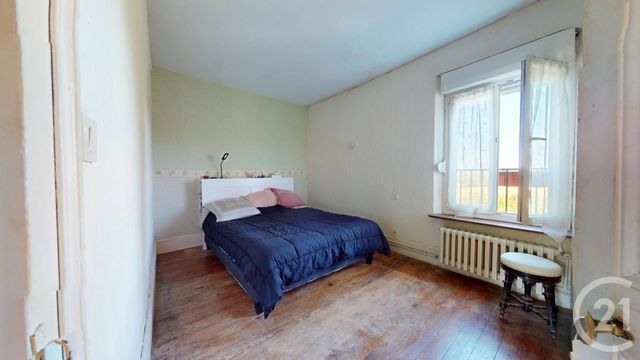 maison à vendre - 6 pièces - 125.0 m2 - ESTERNAY - 51 - CHAMPAGNE-ARDENNE - Century 21 Lemaire Immobilier