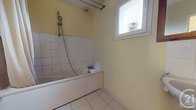 maison à vendre - 4 pièces - 90.0 m2 - ESTERNAY - 51 - CHAMPAGNE-ARDENNE - Century 21 Lemaire Immobilier