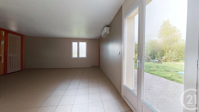 maison à vendre - 4 pièces - 90.0 m2 - ESTERNAY - 51 - CHAMPAGNE-ARDENNE - Century 21 Lemaire Immobilier