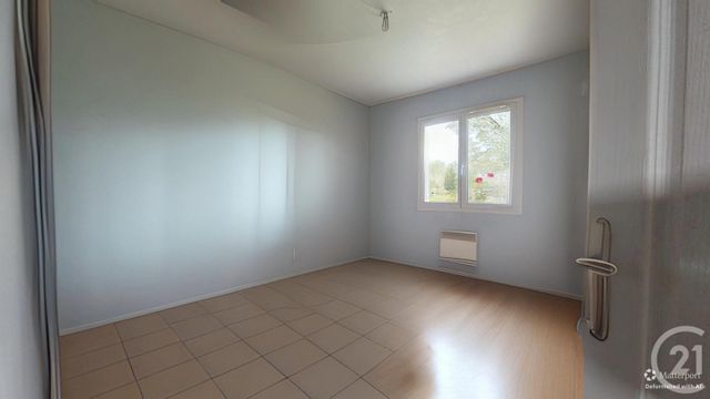 maison à vendre - 4 pièces - 90.0 m2 - ESTERNAY - 51 - CHAMPAGNE-ARDENNE - Century 21 Lemaire Immobilier