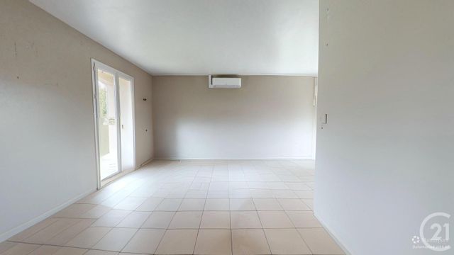 maison à vendre - 4 pièces - 90.0 m2 - ESTERNAY - 51 - CHAMPAGNE-ARDENNE - Century 21 Lemaire Immobilier