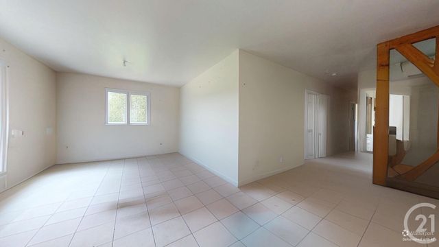 maison à vendre - 4 pièces - 90.0 m2 - ESTERNAY - 51 - CHAMPAGNE-ARDENNE - Century 21 Lemaire Immobilier