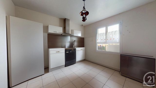 maison à vendre - 4 pièces - 90.0 m2 - ESTERNAY - 51 - CHAMPAGNE-ARDENNE - Century 21 Lemaire Immobilier