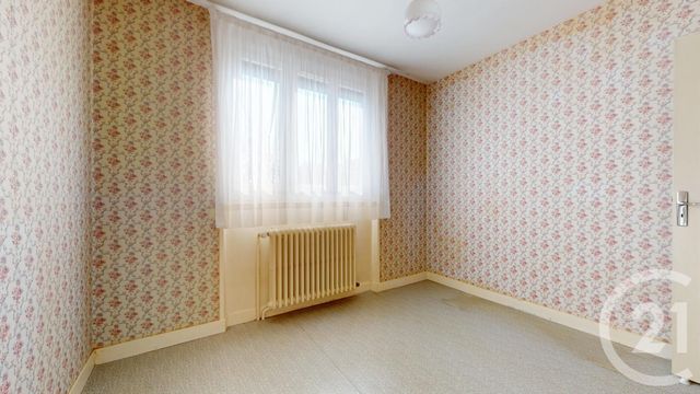 maison à vendre - 6 pièces - 107.6 m2 - SEZANNE - 51 - CHAMPAGNE-ARDENNE - Century 21 Lemaire Immobilier