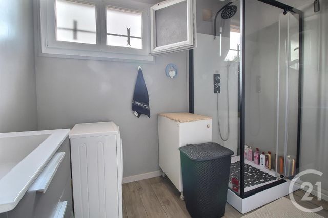 maison à vendre - 4 pièces - 66.0 m2 - VILLENAUXE LA GRANDE - 10 - CHAMPAGNE-ARDENNE - Century 21 Lemaire Immobilier