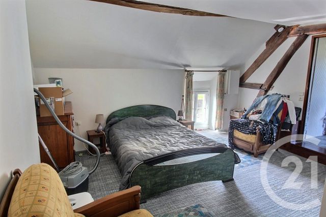 maison à vendre - 5 pièces - 131.35 m2 - LA FERTE GAUCHER - 77 - ILE-DE-FRANCE - Century 21 Lemaire Immobilier