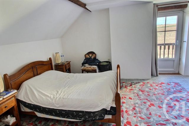 maison à vendre - 5 pièces - 131.35 m2 - ESTERNAY - 51 - CHAMPAGNE-ARDENNE - Century 21 Lemaire Immobilier