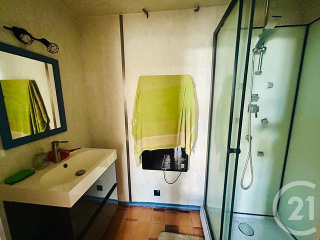 maison à vendre - 5 pièces - 131.35 m2 - ESTERNAY - 51 - CHAMPAGNE-ARDENNE - Century 21 Lemaire Immobilier