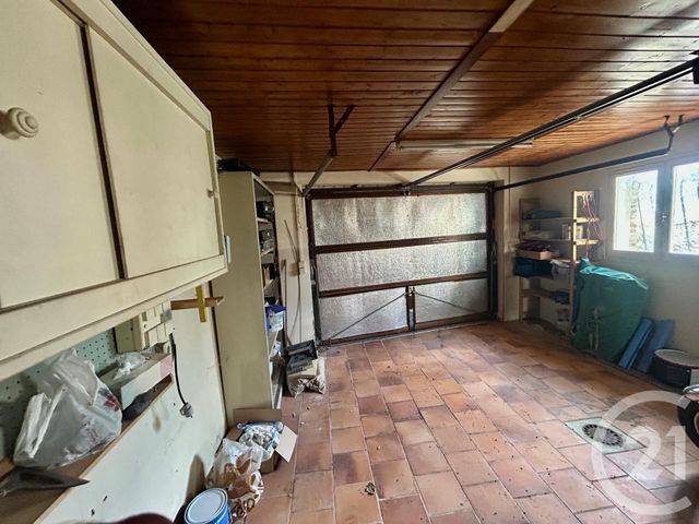 maison à vendre - 5 pièces - 131.35 m2 - ESTERNAY - 51 - CHAMPAGNE-ARDENNE - Century 21 Lemaire Immobilier