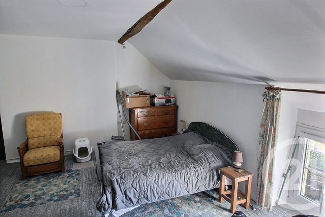 maison à vendre - 5 pièces - 131.35 m2 - LA FERTE GAUCHER - 77 - ILE-DE-FRANCE - Century 21 Lemaire Immobilier