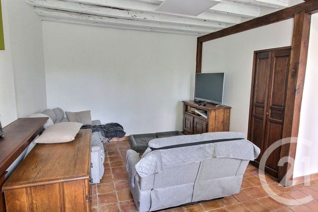 maison à vendre - 5 pièces - 131.35 m2 - LA FERTE GAUCHER - 77 - ILE-DE-FRANCE - Century 21 Lemaire Immobilier