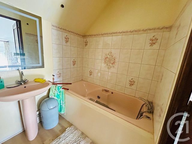 maison à vendre - 5 pièces - 131.35 m2 - ESTERNAY - 51 - CHAMPAGNE-ARDENNE - Century 21 Lemaire Immobilier