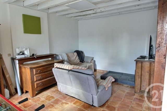 maison à vendre - 5 pièces - 131.35 m2 - ESTERNAY - 51 - CHAMPAGNE-ARDENNE - Century 21 Lemaire Immobilier