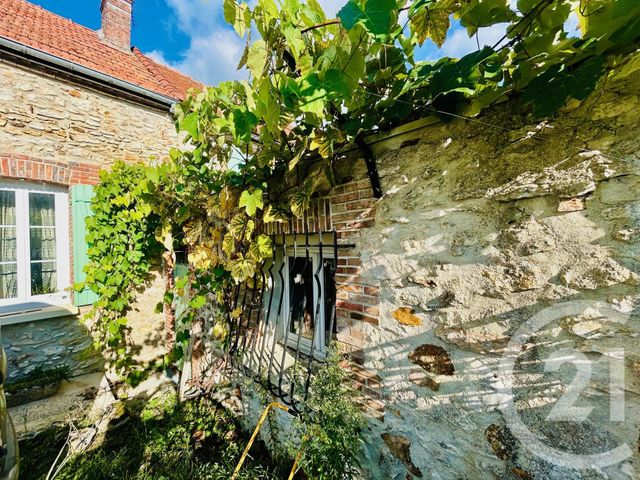 maison à vendre - 5 pièces - 131.35 m2 - ESTERNAY - 51 - CHAMPAGNE-ARDENNE - Century 21 Lemaire Immobilier