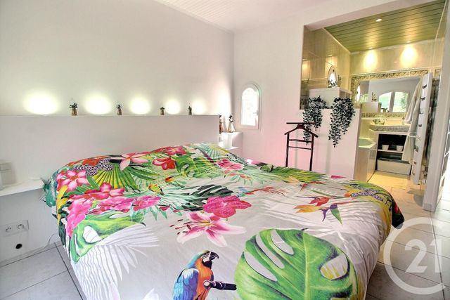 maison à vendre - 4 pièces - 80.0 m2 - MONTMIRAIL - 51 - CHAMPAGNE-ARDENNE - Century 21 Lemaire Immobilier