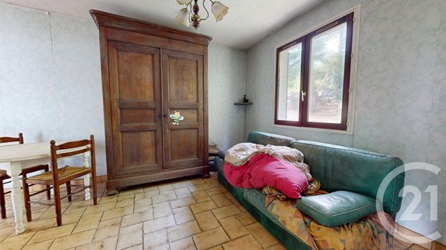 maison à vendre - 5 pièces - 120.0 m2 - MONTMIRAIL - 51 - CHAMPAGNE-ARDENNE - Century 21 Lemaire Immobilier