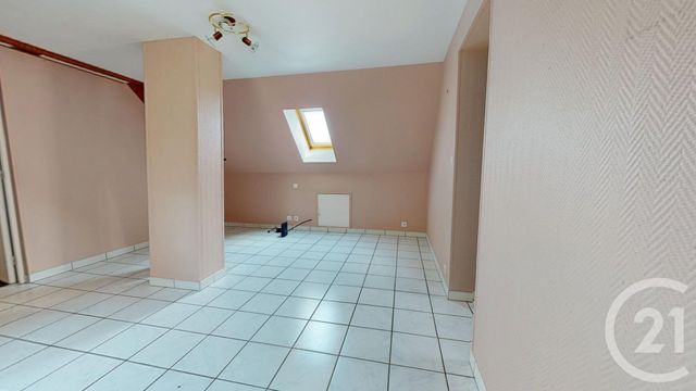 maison à vendre - 5 pièces - 120.0 m2 - MONTMIRAIL - 51 - CHAMPAGNE-ARDENNE - Century 21 Lemaire Immobilier